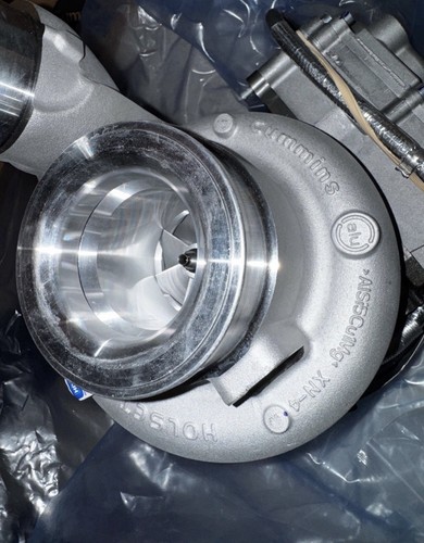 2019 2024 ram pickup - 2019-2024, turbo
